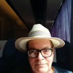 Ignacio Moctezuma Chávez - @chavezignaciomoctezuma - Instagram
