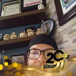 Ignacio Moctezuma Chavez - @ignaciomoctezumachavez - Instagram
