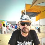 Ignacio Moctezuma Chavez - Facebook