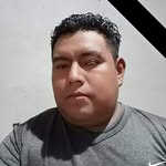 Ignacio Moctezuma De Jesus - @kevin.moctezuma.104 - Instagram
