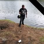 Ignacio Moctezuma De Jesus - @ignaciode387 - Instagram