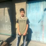 Ignacio Moctezuma moreno - @ignaciomoctezumamoreno - Instagram
