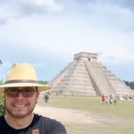 Ignacio Moctezuma Salazar Cazares - @ignaciomoctezumasalazar - Instagram