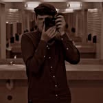 Ignacio Seetle - @ignaciomoctezuma176 - Instagram