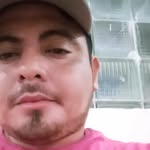 jorge ignacio torres moctezuma - @jorgeignaciotorresmoctezuma - Instagram