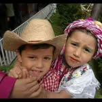 Jose Moctezuma - @joseignaciomoctezuma - Instagram
