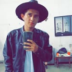 Juan Ignacio  Moctezuma Gusman - @ignacio_guzman24 - Instagram