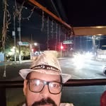 Nacho Chavez Chavz - @ignaciomoctezumac - Instagram