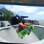 patón - @ignacio_moctezuma - Instagram