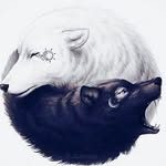 Sebastian Ignacio Moctezuma - @sebas_ignacio_moctezuma - Instagram