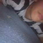 Alan Ignacio Pérez monares - @alanignacioperezmonares - Instagram