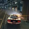 Diego Ignacio Romero Monares - @diego.ignacio.rom - TikTok