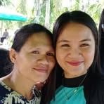 Ignacia Monares - Facebook