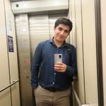 Ignacio Cid Monares - @nacho_cidm - Instagram