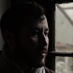 Ignacio Monares - @monares_ignacio - Instagram