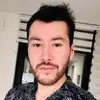 Ignacio Monares - @nacho2517 - TikTok