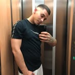 Ignacio Montes - Facebook