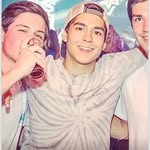José Ignacio monares - @josemc941 - Instagram