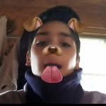 Kevin Ignacio frandes monares - @kevinignaciofrandes - Instagram