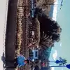 Cristian Ignacio Montañez - @cristian.ignacio02 - TikTok