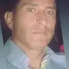 Ignacio Antonio Montañez Carva - @ignacio.antonio.m19 - TikTok