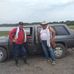 Ignacio Ignacio Montañez - Facebook