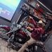 Ignacio Montanez - Facebook