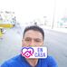 Ignacio Montañez - Facebook