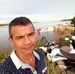 Ignacio Montañez - Facebook