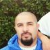 Ignacio Montanez - Facebook