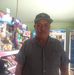 Ignacio Montañez - Facebook