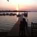 Ignacio Montanez - Facebook