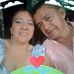 Ignacio Montañez - Facebook