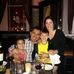 Ignacio Montanez - Facebook