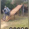Ignacio Montañez - @ignacio.montaez4 - TikTok