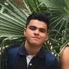 Ignacio Montañez - @ignacio_montz - TikTok