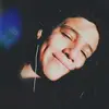 Ignacio Montañez - @juanlopez2606 - TikTok