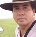 Ignacio Montañez - Facebook