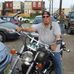 Ignacio Montanez - TITO - Facebook