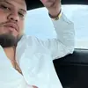 Ignacio Montañez - @ignaciomntz - TikTok