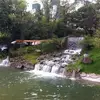 jaimeignaciomontanez - @jaimeignaciomontanez - TikTok