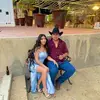 José Ignacio Rosas Montañez - @jos.ignacio.rosas - TikTok