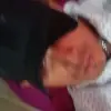 Juan Ignacio Huauya Montañez - @juanignaciohuauya4 - TikTok