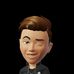 Nahuel Ignacio Montañez - Facebook