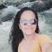 Ycnan Ignacio Montañez - Facebook