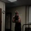 Ignacio - @ignaciomontejano17 - TikTok