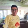 Ignacio - @ignaciomontejano02 - TikTok