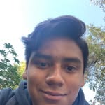 ignacio montejano - @ignaciomontejano - Instagram