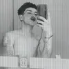 Ignacio Montejano - @ignacio.montejano6 - TikTok