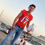 Ignacio Montejano - @montejano_1717 - Instagram